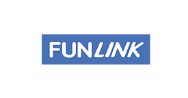 funlink